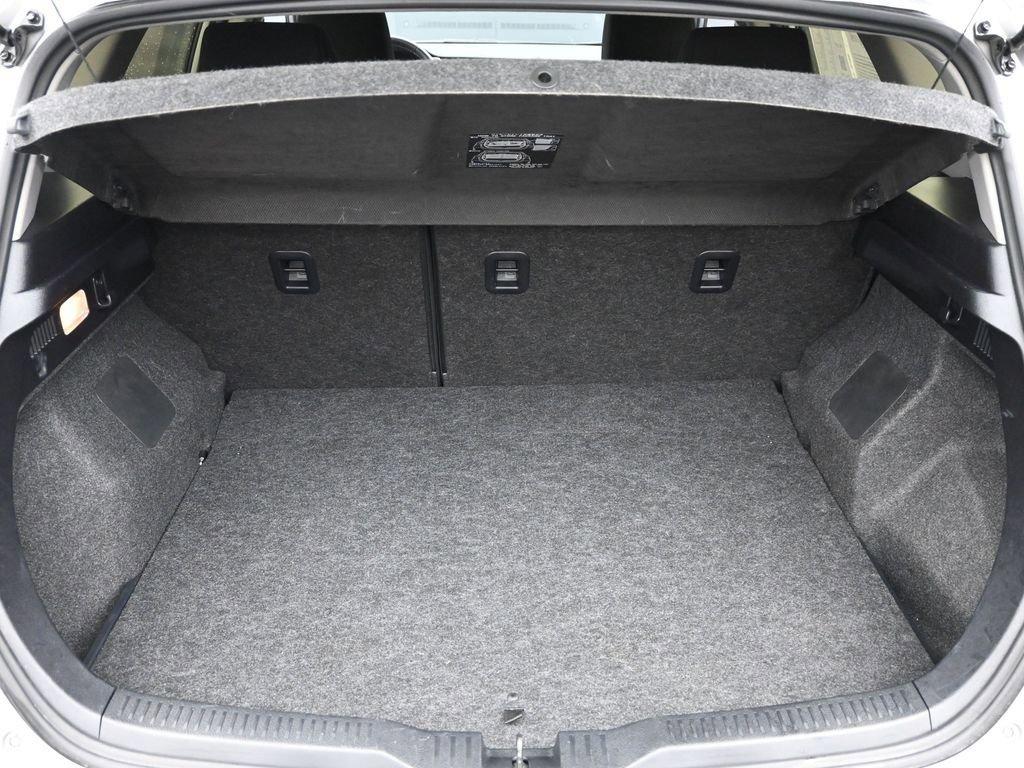 2016 Scion iM Vehicle Photo in Cedar Rapids, IA 52402