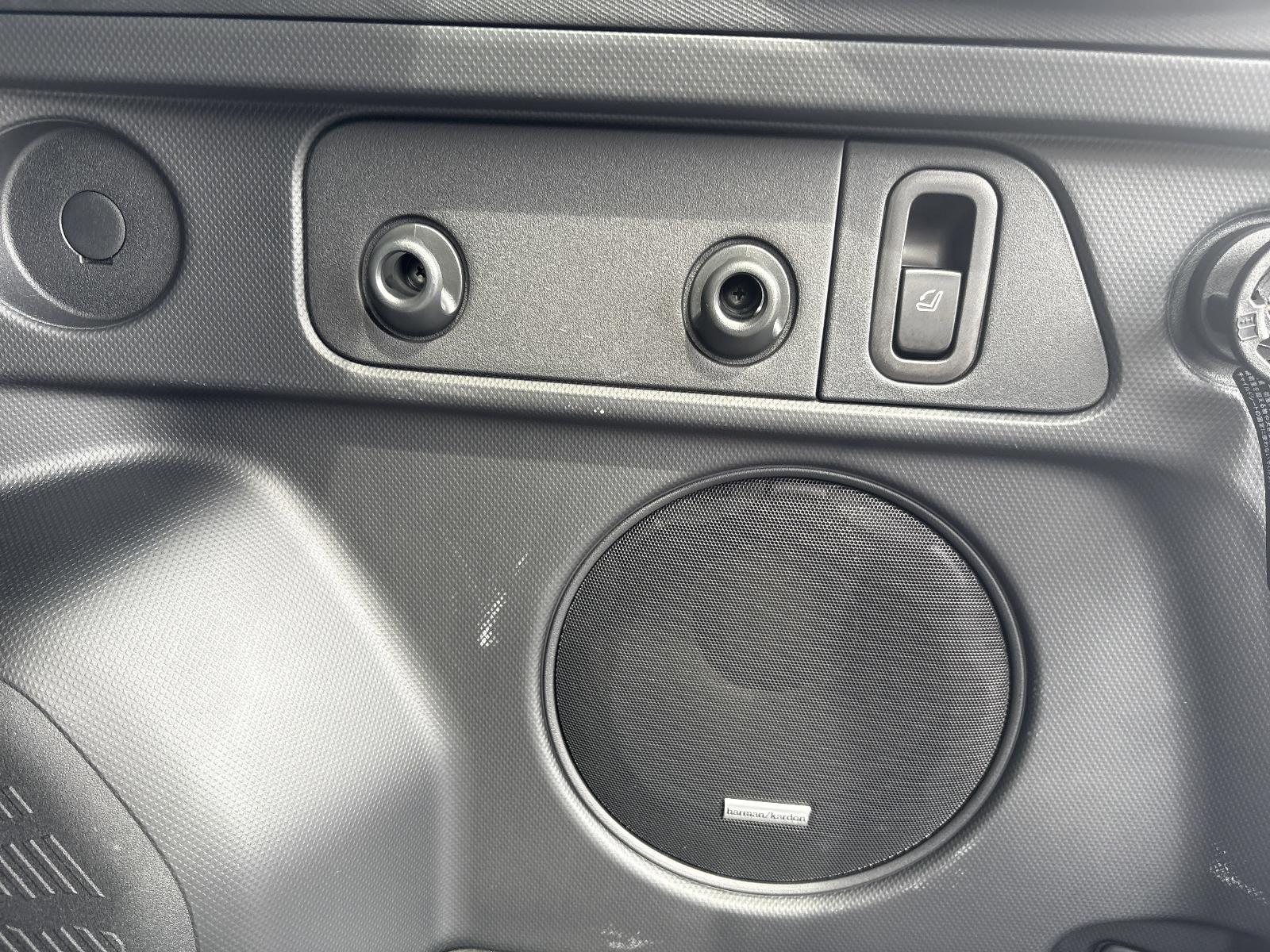 2025 Subaru Forester Vehicle Photo in Mechanicsburg, PA 17050