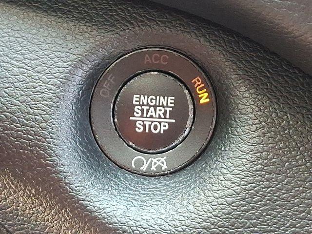 2020 Jeep Cherokee Vehicle Photo in DANBURY, CT 06810-5034