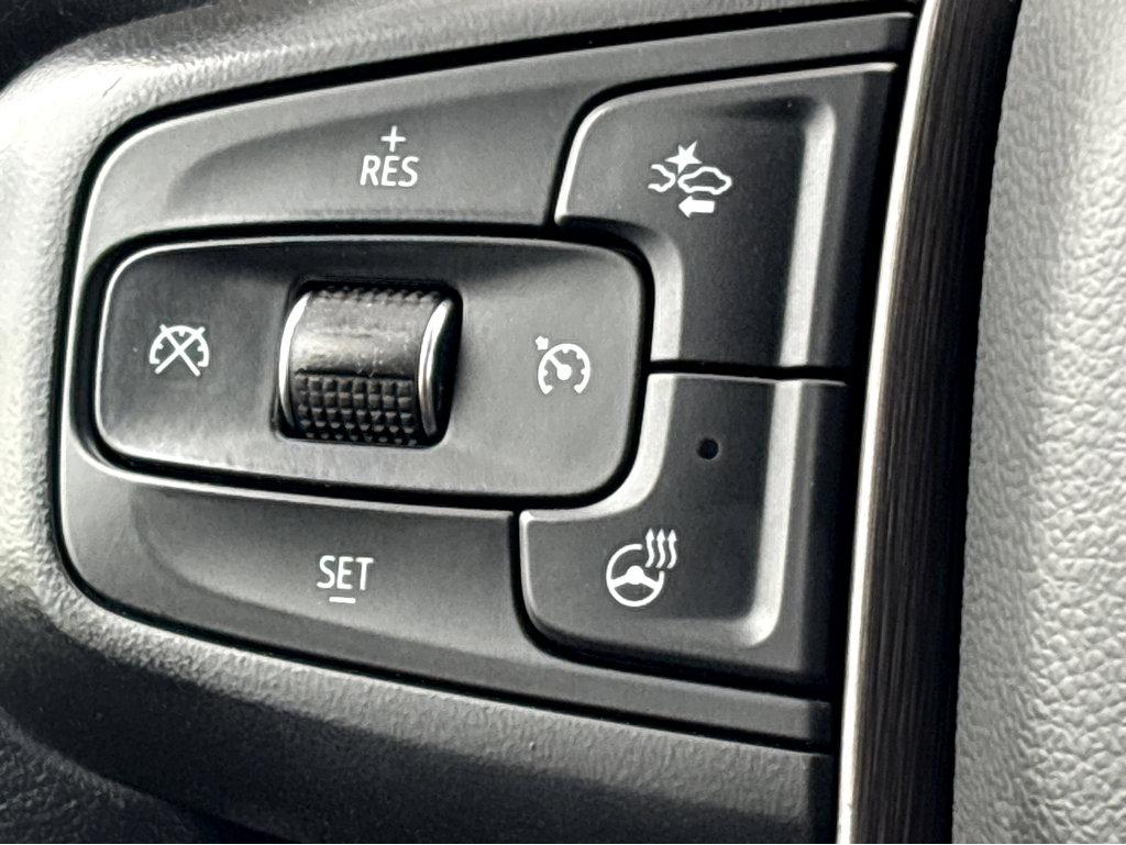 2021 GMC Sierra 1500 Vehicle Photo in POOLER, GA 31322-3252
