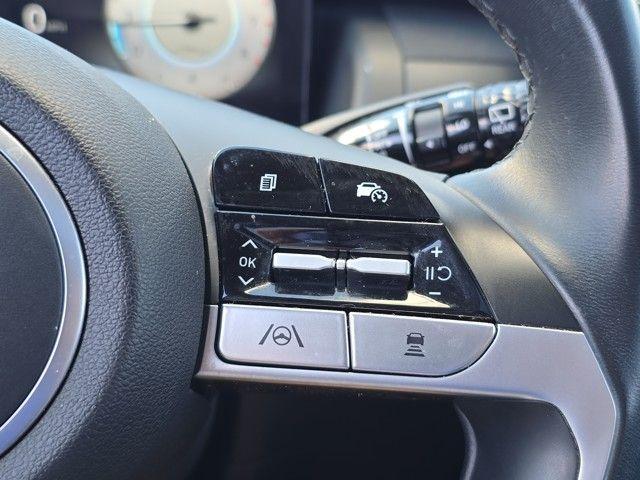 2023 Hyundai ELANTRA Vehicle Photo in Pleasant Hills, PA 15236