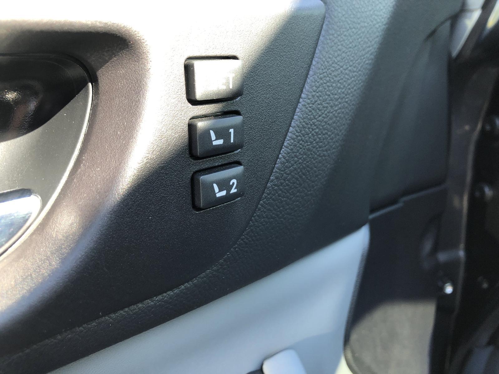 2019 Subaru Outback Vehicle Photo in Mechanicsburg, PA 17050