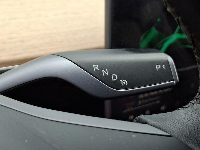 2020 Tesla Model 3 Vehicle Photo in DANBURY, CT 06810-5034
