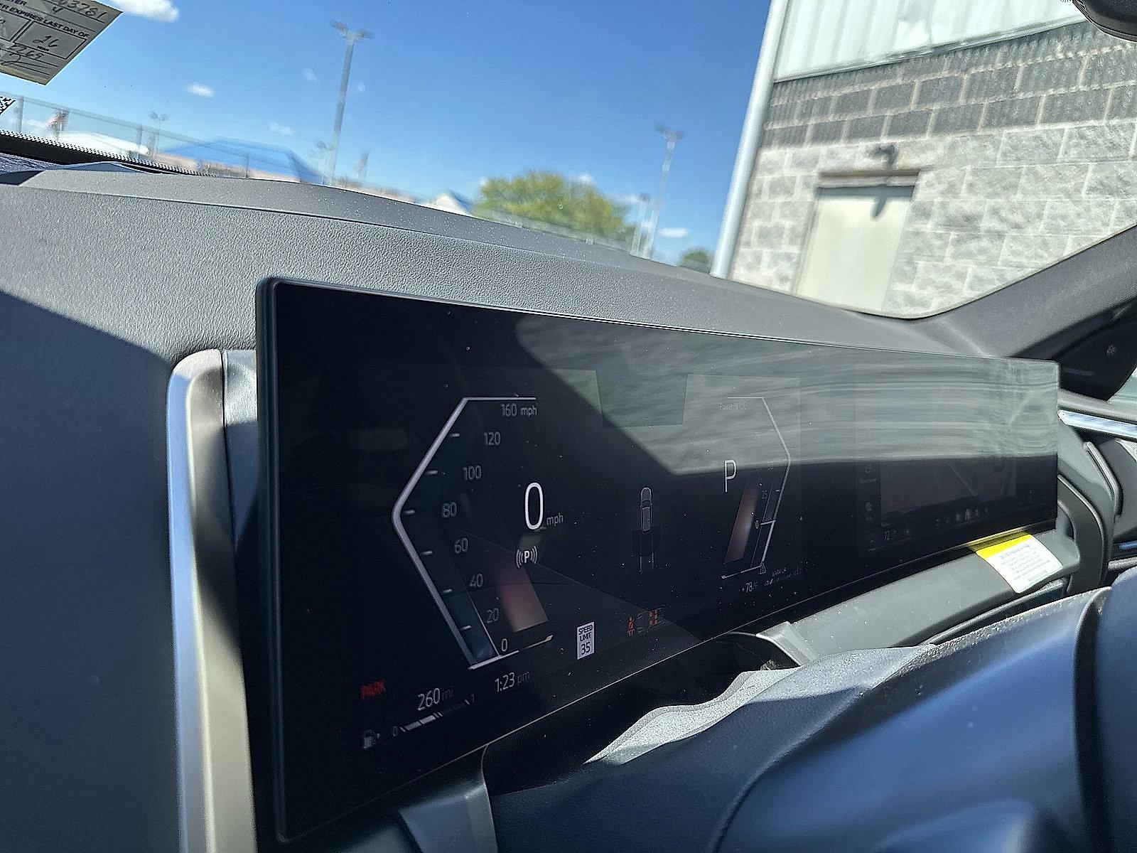 2025 BMW X3 30 xDrive Vehicle Photo in Lancaster, PA 17601