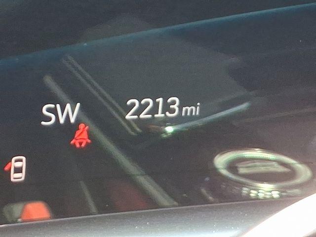 2025 Cadillac LYRIQ Vehicle Photo in DANBURY, CT 06810-5034