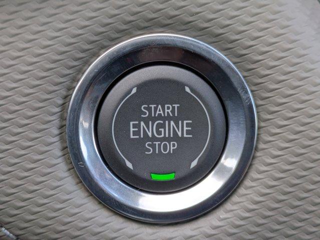 2026 Chevrolet Equinox Vehicle Photo in BRUNSWICK, GA 31525-1881