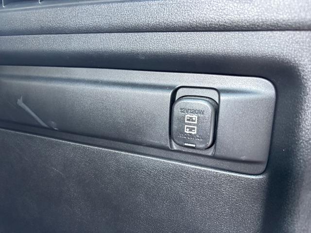 2024 Mazda CX-90 Vehicle Photo in Statesboro, GA 30458