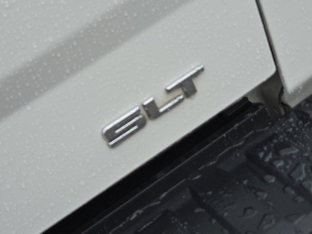 2017 GMC Sierra 1500 Vehicle Photo in Decatur, TX 76234