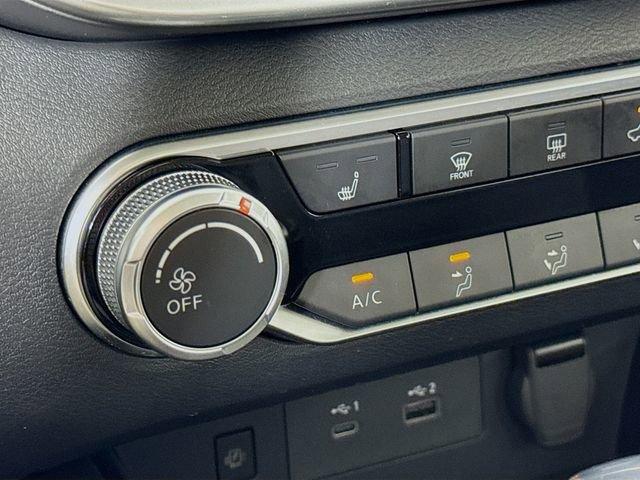 2023 Nissan Altima Vehicle Photo in Flemington, NJ 08822