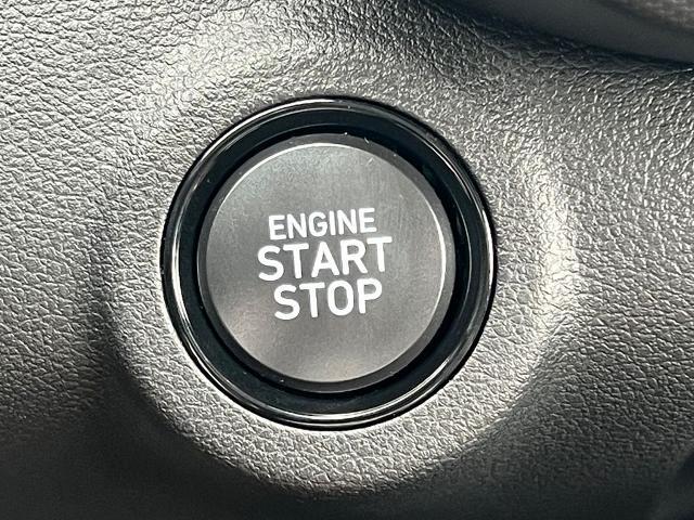 2026 Hyundai VENUE Vehicle Photo in Brunswick, GA 31525