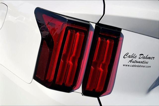 2023 Kia Sorento Vehicle Photo in KANSAS CITY, MO 64114-4502