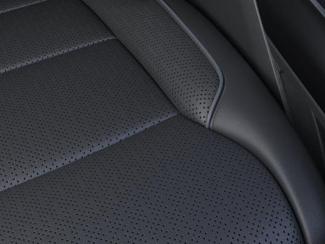 2025 Ford F-150 Vehicle Photo in Weatherford, TX 76087