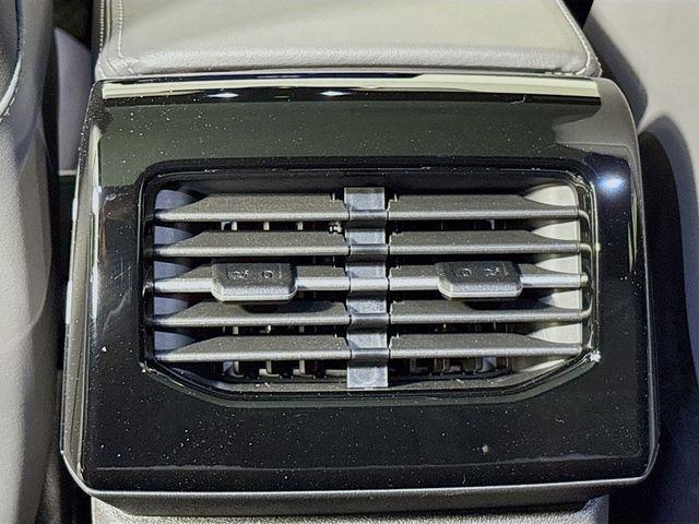 2023 Volkswagen ID.4 Vehicle Photo in Puyallup, WA 98371