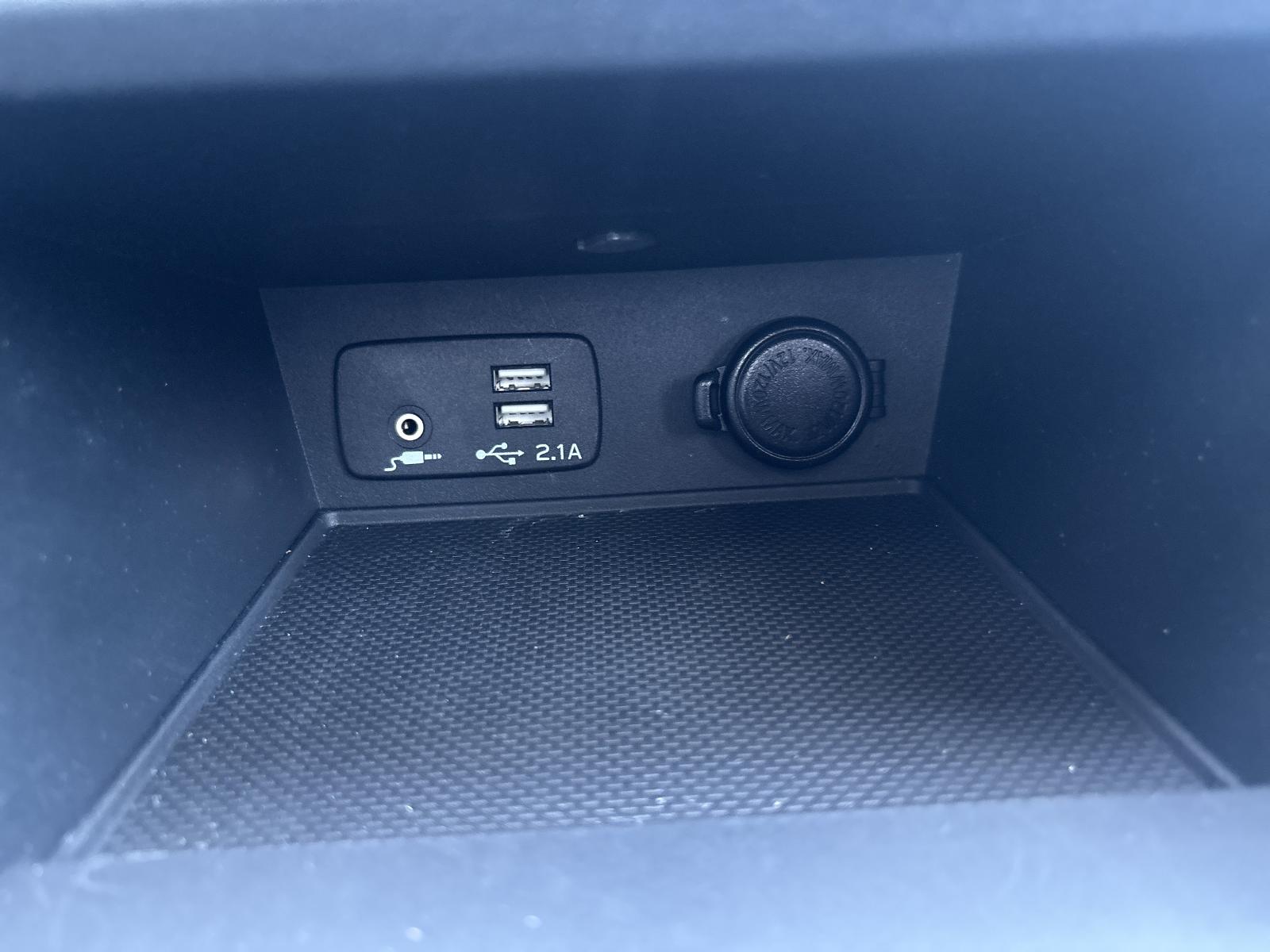 2021 Subaru Crosstrek Vehicle Photo in Mechanicsburg, PA 17050