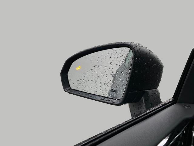 2025 Volkswagen Taos Vehicle Photo in Appleton, WI 54913