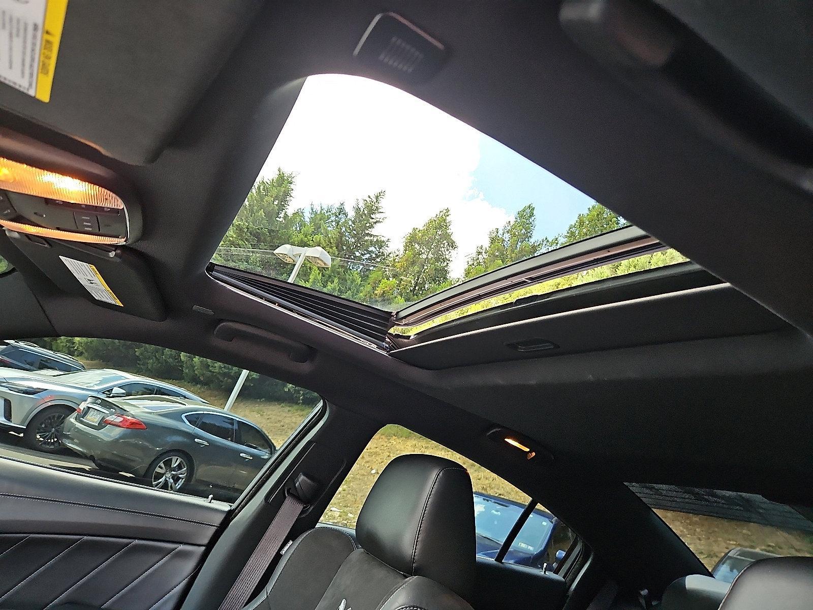 2021 Dodge Charger Vehicle Photo in Jenkintown, PA 19046