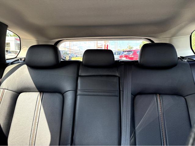 2024 Mazda CX-50 Vehicle Photo in Savannah, GA 31419