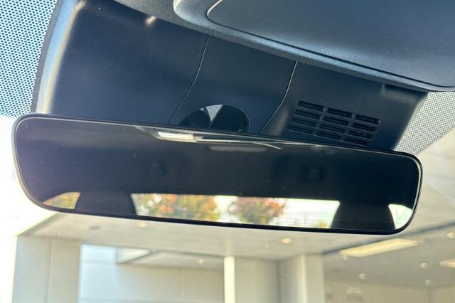 2024 Toyota Tacoma 4WD Vehicle Photo in Livermore, CA 94551