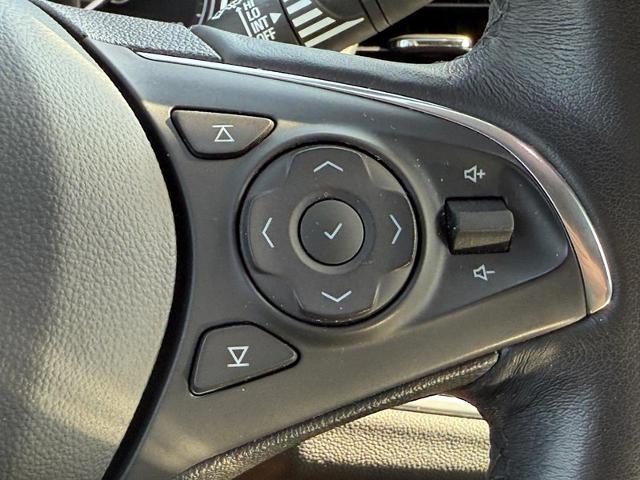 2021 Buick Enclave Vehicle Photo in COLUMBIA, MO 65203-3903