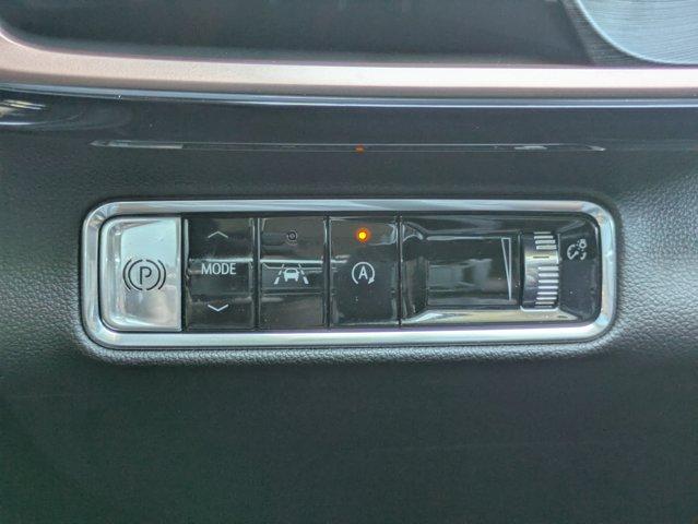2024 Buick Envision Vehicle Photo in BRUNSWICK, GA 31525-1881