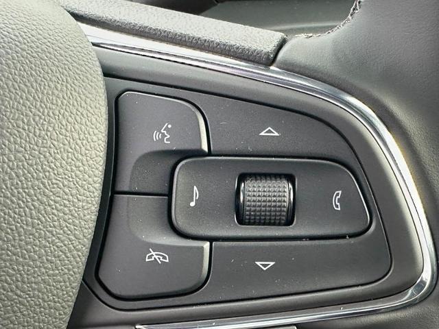 2026 Buick Encore GX Vehicle Photo in COLUMBIA, MO 65203-3903