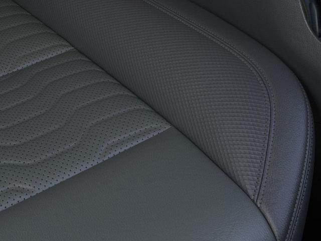 2026 Chevrolet Silverado 1500 Vehicle Photo in INDEPENDENCE, MO 64055-1314