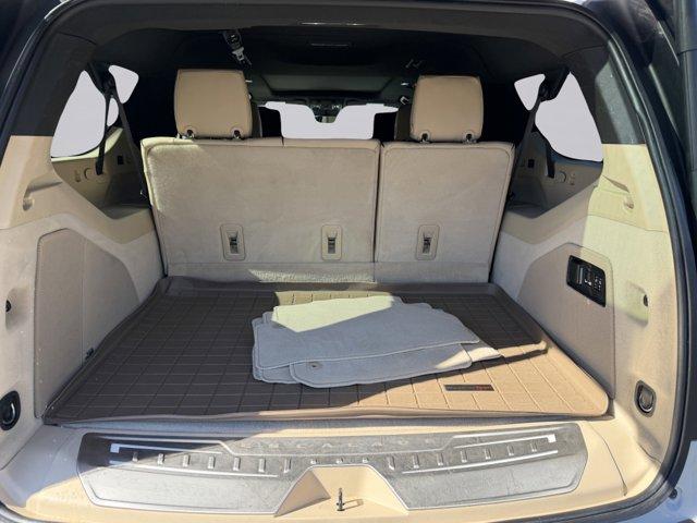 2021 Cadillac Escalade ESV Vehicle Photo in LEOMINSTER, MA 01453-2952