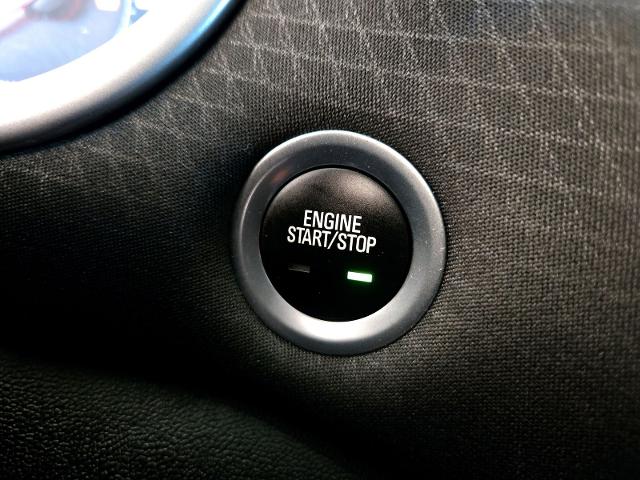 2025 Chevrolet Malibu Vehicle Photo in Weatherford, TX 76087