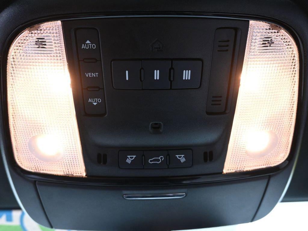 2023 Dodge Durango Vehicle Photo in Cedar Rapids, IA 52402