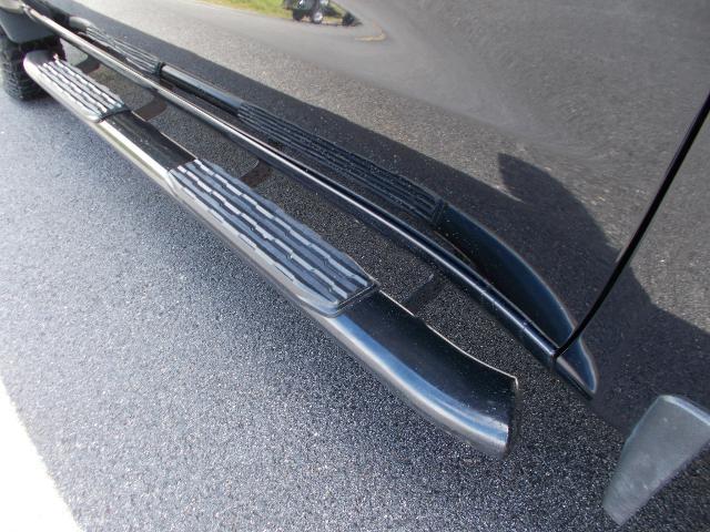 2021 Chevrolet Silverado 1500 Vehicle Photo in LOWELL, MA 01852-4336