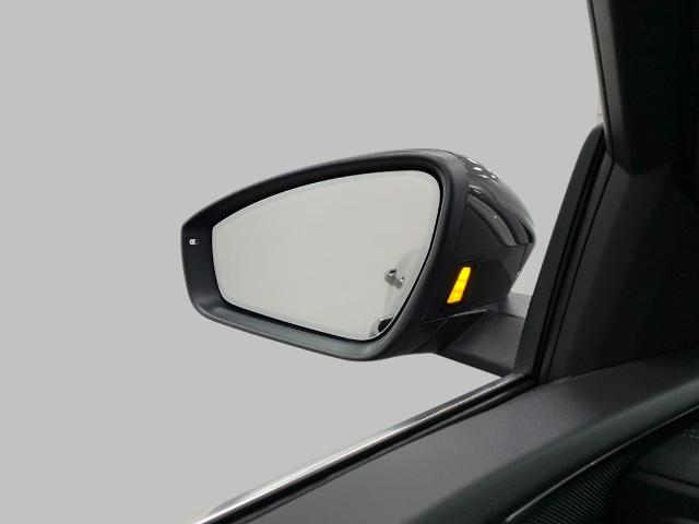 2025 Audi Q5 Vehicle Photo in Appleton, WI 54913