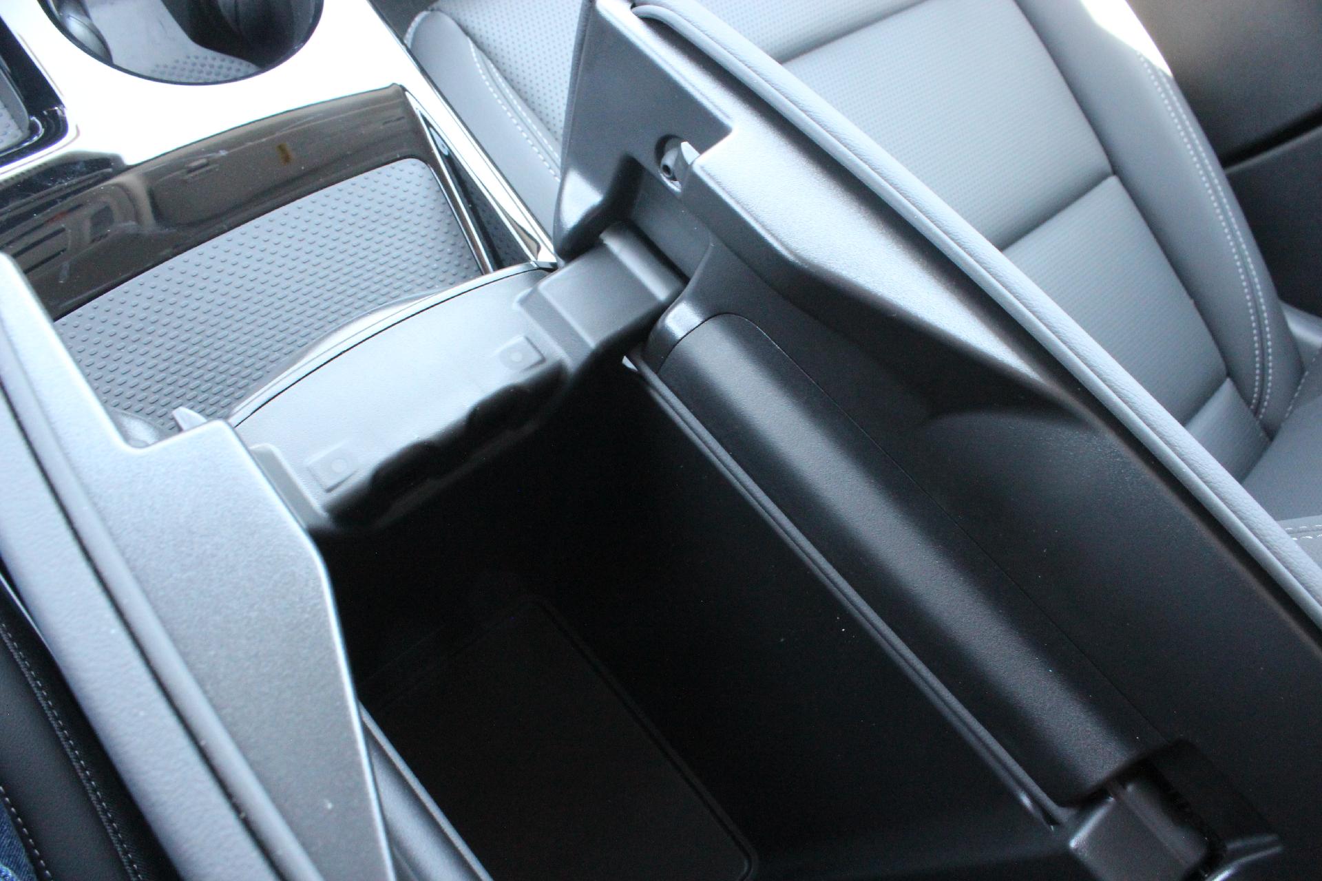 2025 Buick Envision Vehicle Photo in AURORA, CO 80012-4011