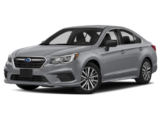 2018 Subaru Legacy Vehicle Photo in Neenah, WI 54956