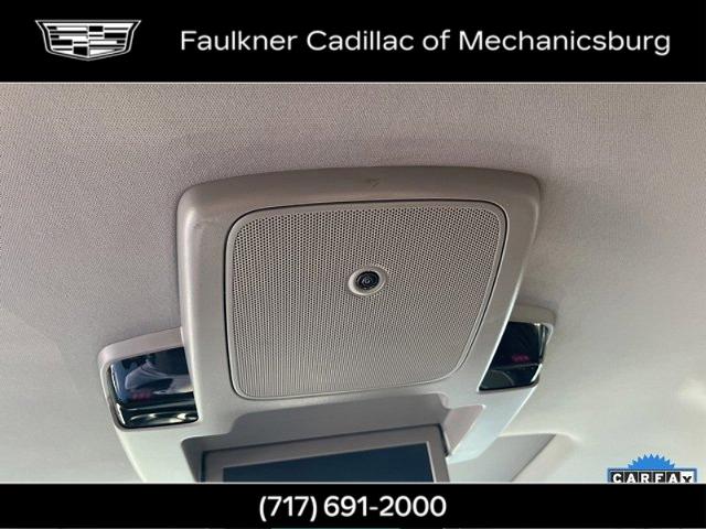 2024 Honda Odyssey Vehicle Photo in MECHANICSBURG, PA 17050-1707