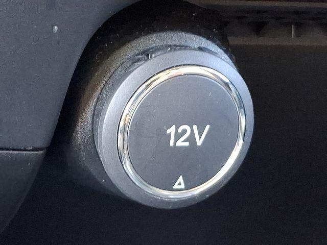 2020 Ford Ranger Vehicle Photo in DANBURY, CT 06810-5034