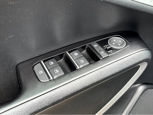 2023 Kia Soul Vehicle Photo in BEAUFORT, SC 29906-4218
