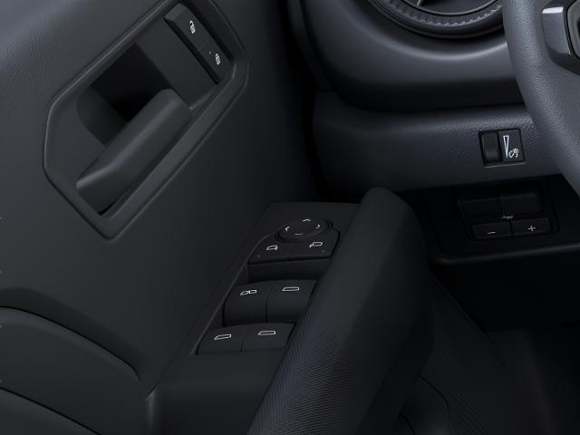 2026 Chevrolet Colorado Vehicle Photo in MANITOWOC, WI 54220-5838