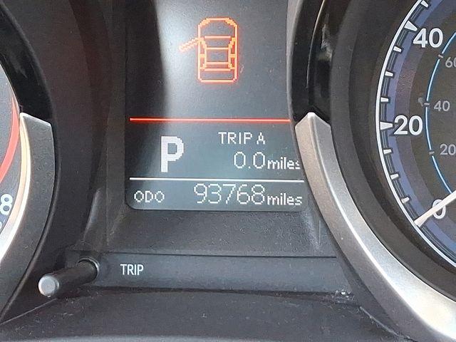 2014 Toyota Corolla Vehicle Photo in DANBURY, CT 06810-5034