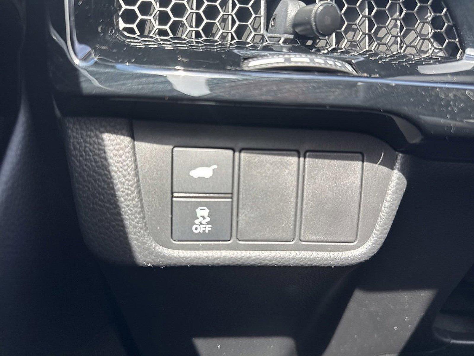 2023 Honda CR-V Vehicle Photo in Harrisburg, PA 17111