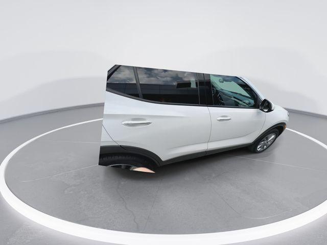 2023 Buick Encore GX Vehicle Photo in Pleasant Hills, PA 15236