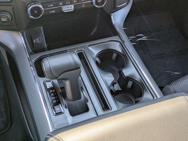 2025 Ford F-150 Vehicle Photo in SELMA, TX 78154-1460