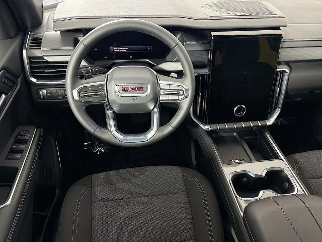2026 GMC Acadia Vehicle Photo in PUYALLUP, WA 98371-4149