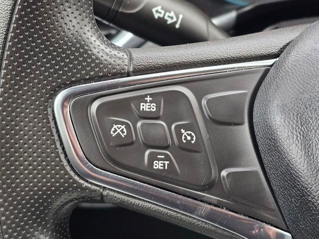 2019 Chevrolet Equinox Vehicle Photo in Pleasant Hills, PA 15236