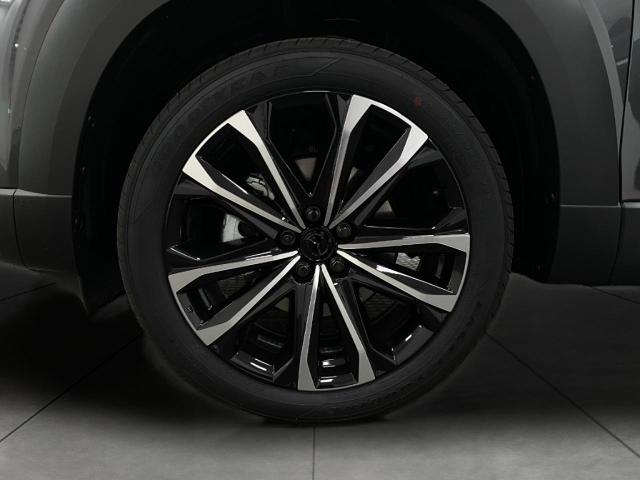 2026 Mazda CX-50 Vehicle Photo in Appleton, WI 54913