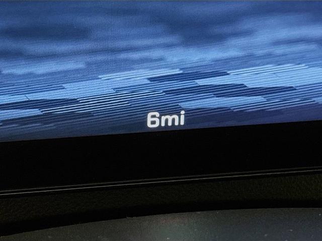 2026 Chevrolet Traverse Vehicle Photo in PUYALLUP, WA 98371-4149