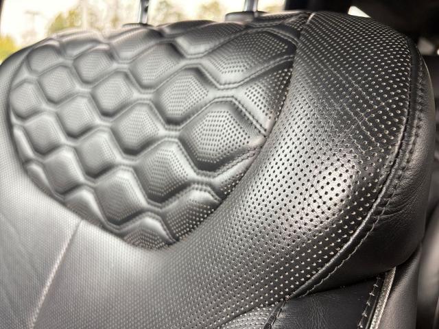 2020 Hyundai PALISADE Vehicle Photo in Statesboro, GA 30458