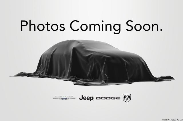 2022 Jeep Grand Wagoneer Vehicle Photo in Seaside, CA 93955