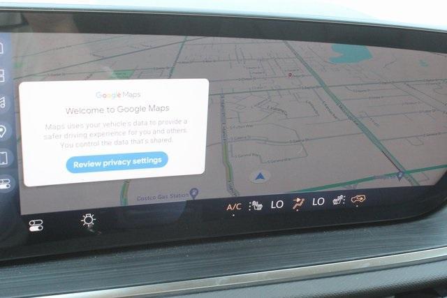 2024 Buick Envision Vehicle Photo in AURORA, CO 80012-4011