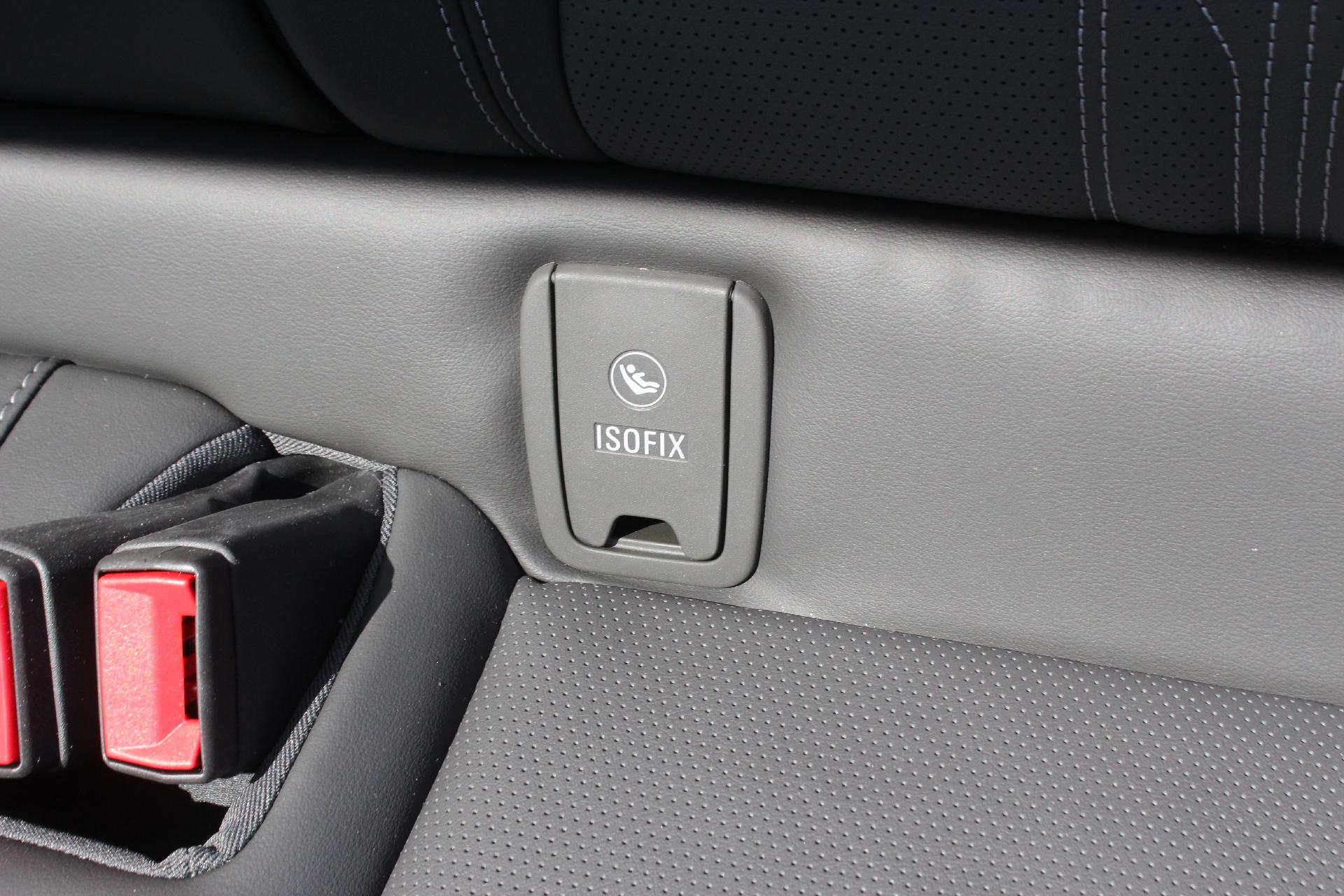2025 Buick Envision Vehicle Photo in AURORA, CO 80012-4011