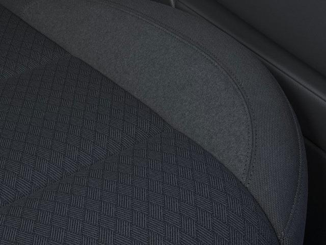 2025 GMC Sierra 1500 Vehicle Photo in ROCHESTER HILLS, MI 48307-2741